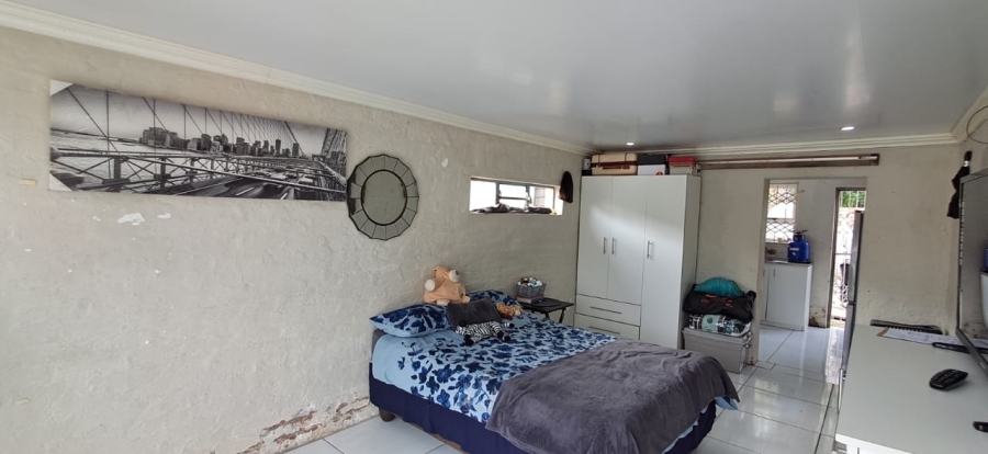 3 Bedroom Property for Sale in Cambridge West Eastern Cape